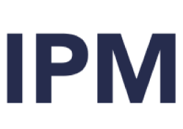 IPM