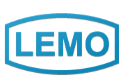 Lemo