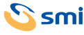 SMI