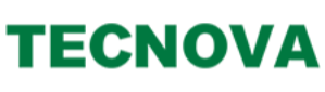 Tecnova
