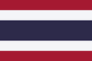 แบบไทย