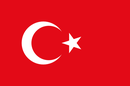Türk