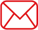 Send Email