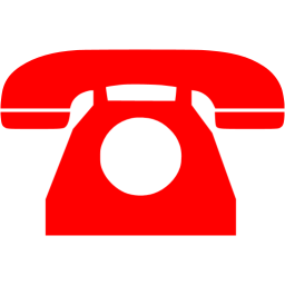 Call