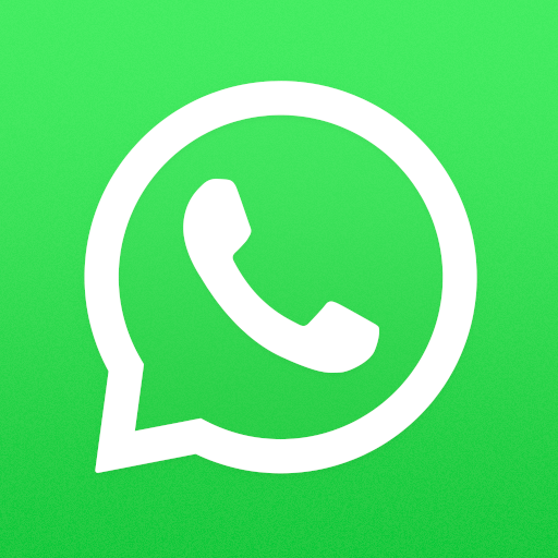 Send Whatsapp Message